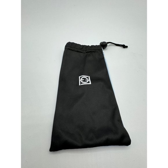 Foster Grant mens Command SunReaders® Segment Style 2.5x - Picture 7 of 7